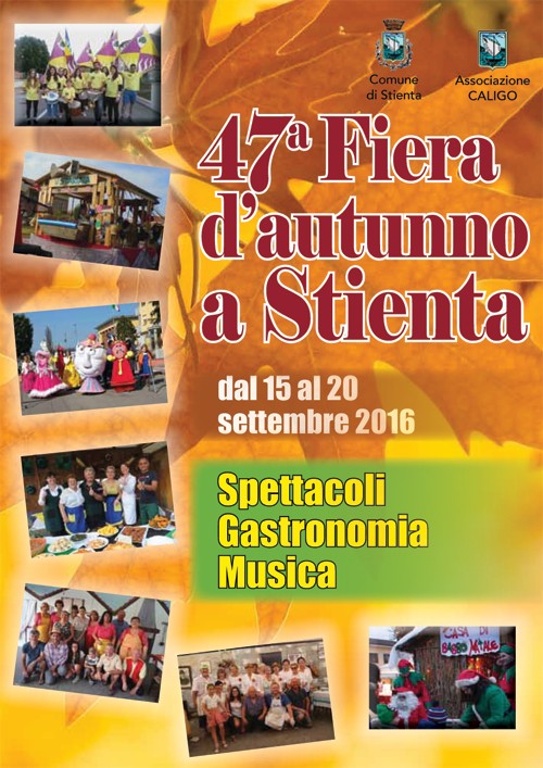stienta01
