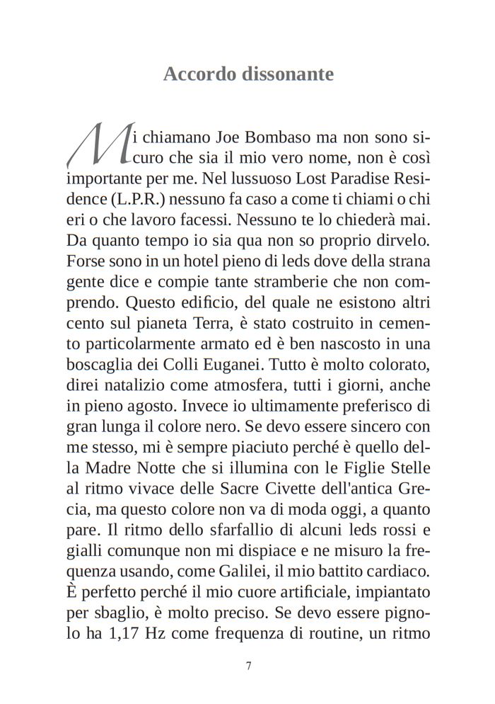 musica2